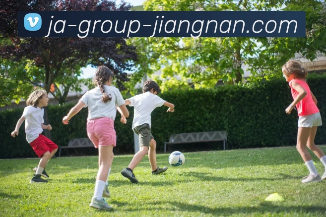 英超直播服务体系